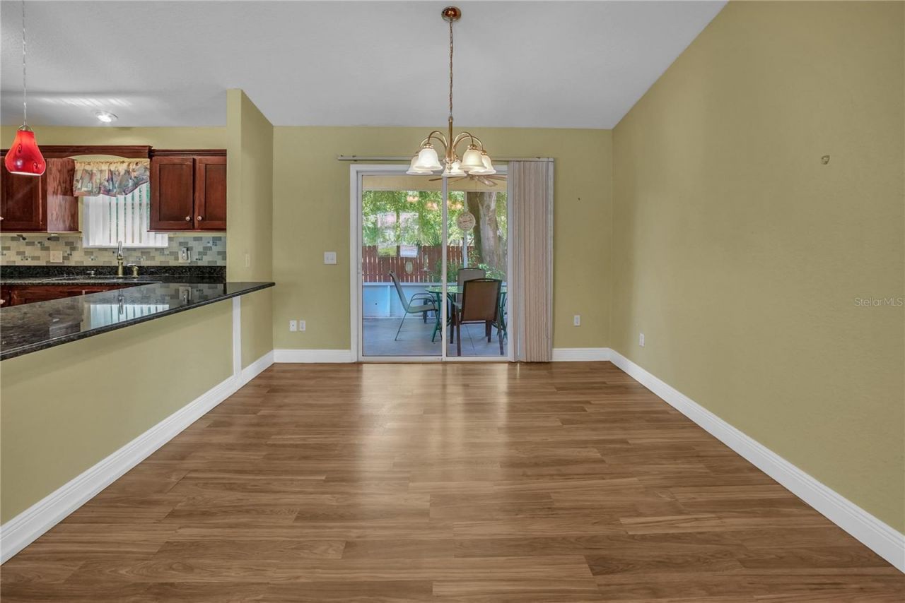3624 Trout Avenue, Fruitland Park, FL 34731 Photo