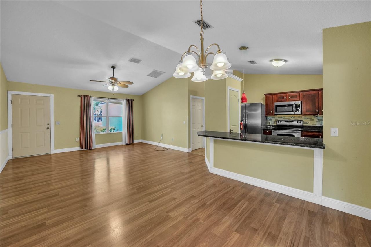 3624 Trout Avenue, Fruitland Park, FL 34731 Photo