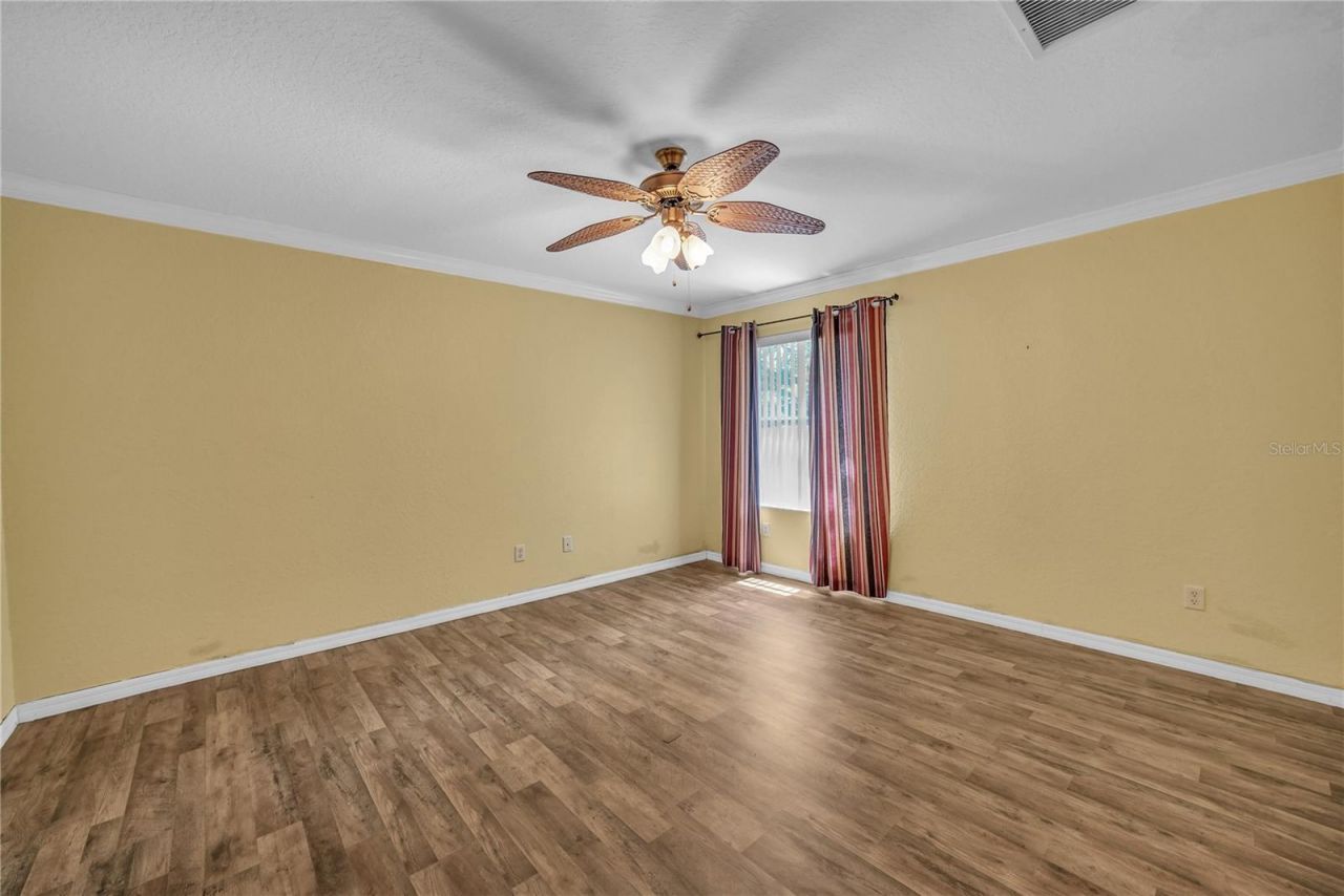 3624 Trout Avenue, Fruitland Park, FL 34731 Photo