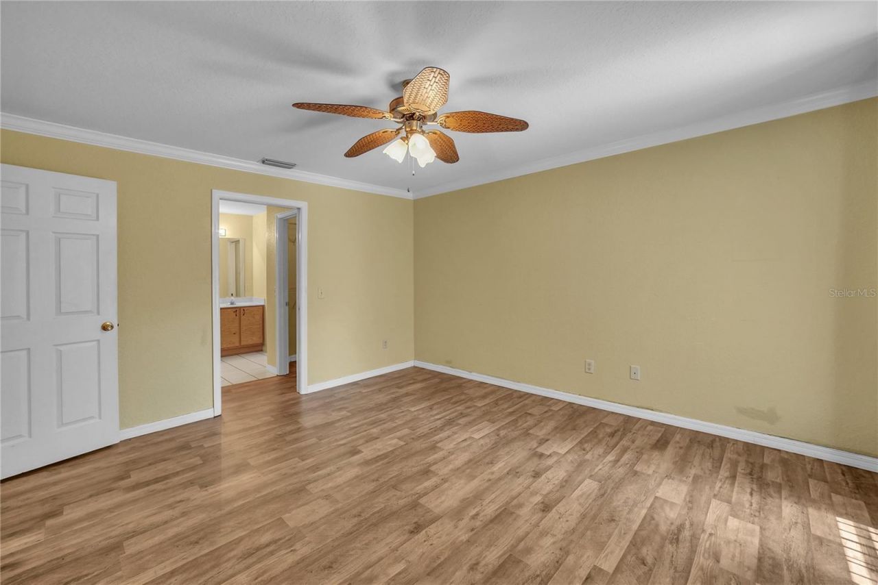 3624 Trout Avenue, Fruitland Park, FL 34731 Photo