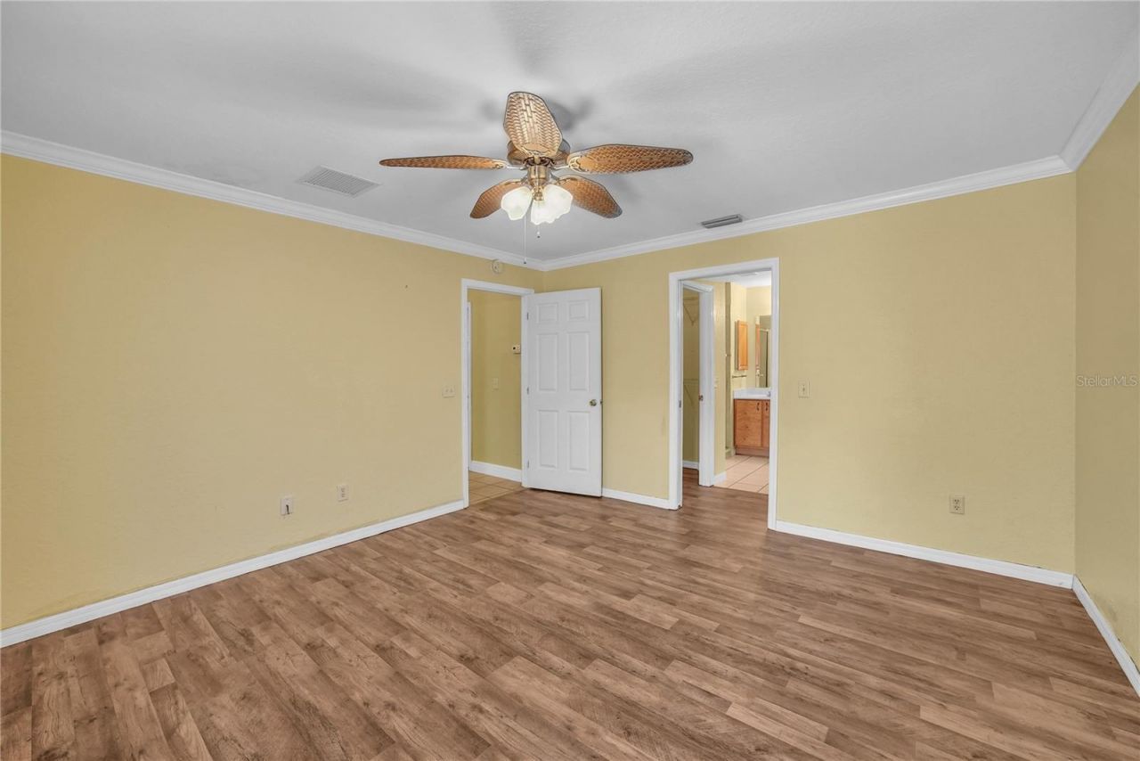 3624 Trout Avenue, Fruitland Park, FL 34731 Photo