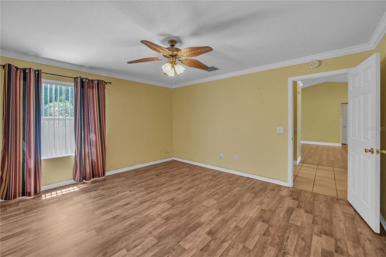 3624 Trout Avenue, Fruitland Park, FL 34731 Photo