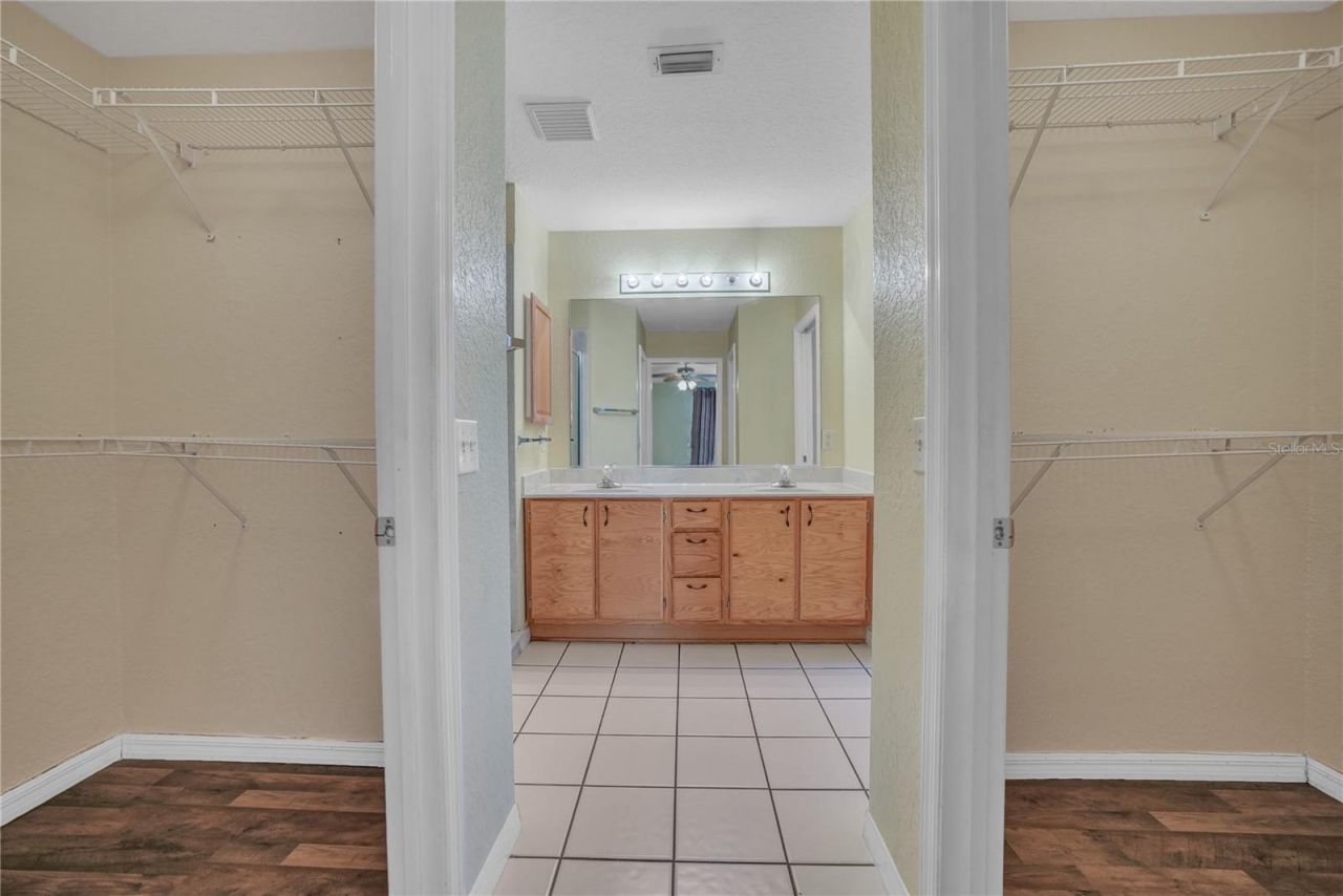 3624 Trout Avenue, Fruitland Park, FL 34731 Photo