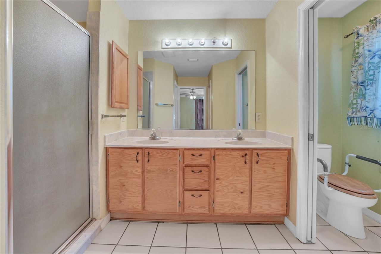 3624 Trout Avenue, Fruitland Park, FL 34731 Photo
