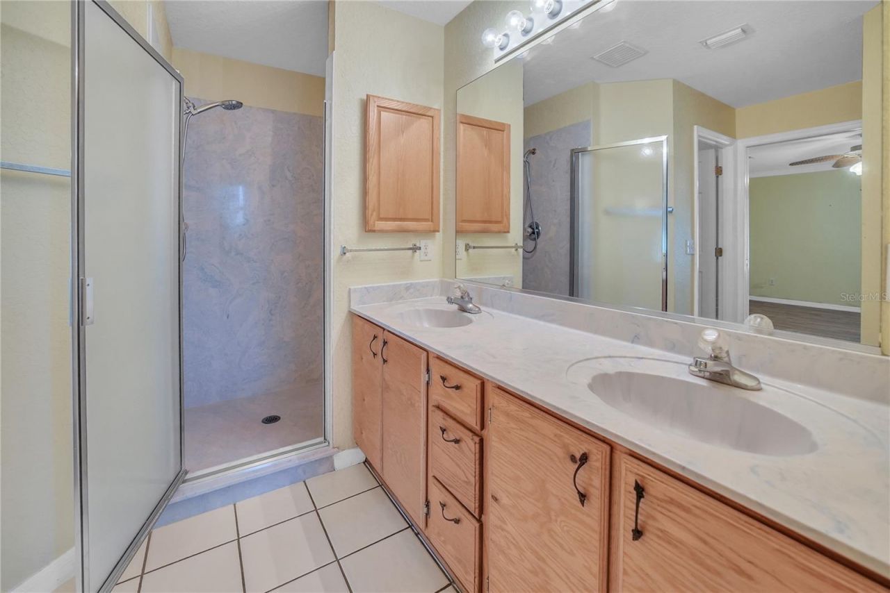 3624 Trout Avenue, Fruitland Park, FL 34731 Photo