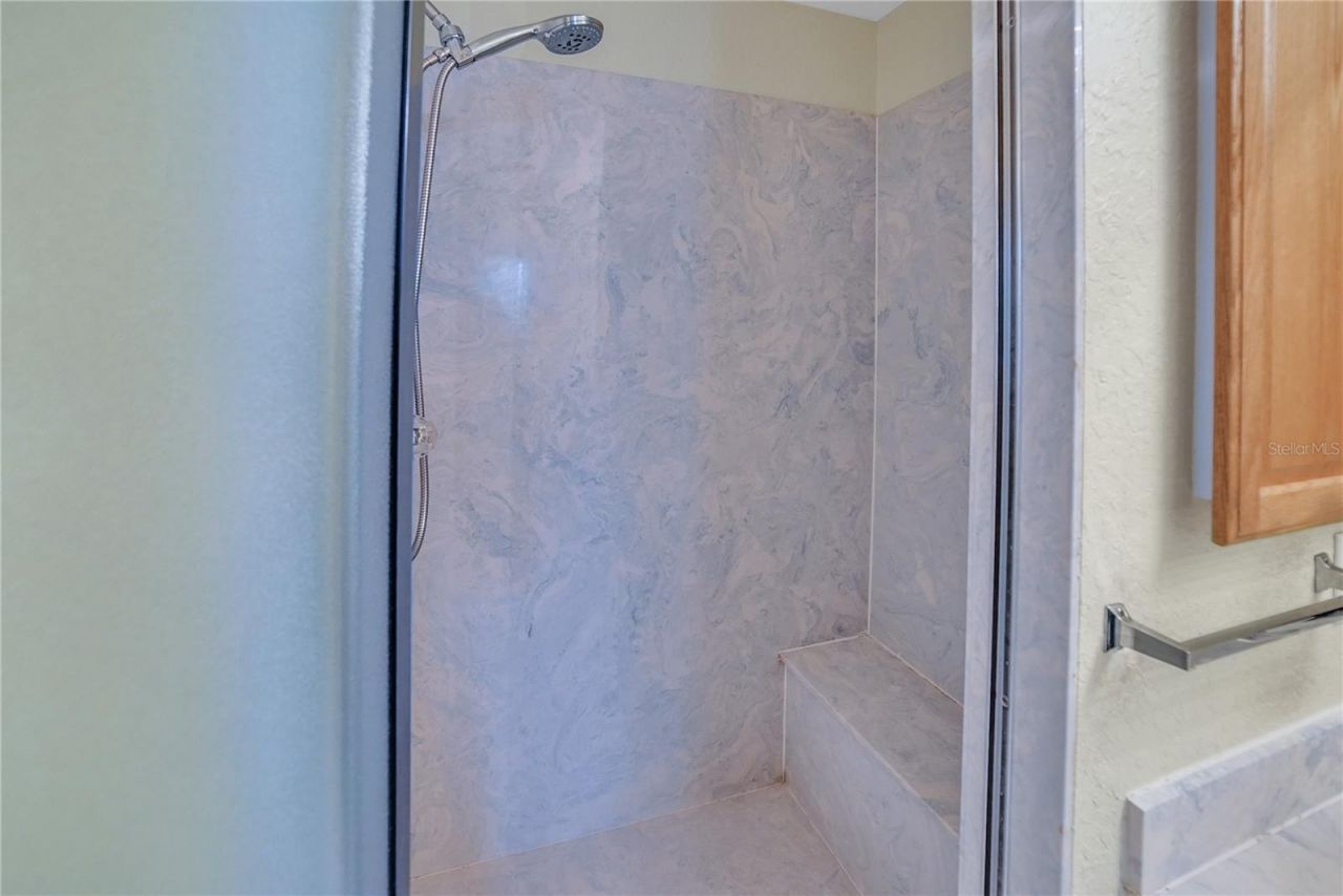 3624 Trout Avenue, Fruitland Park, FL 34731 Photo