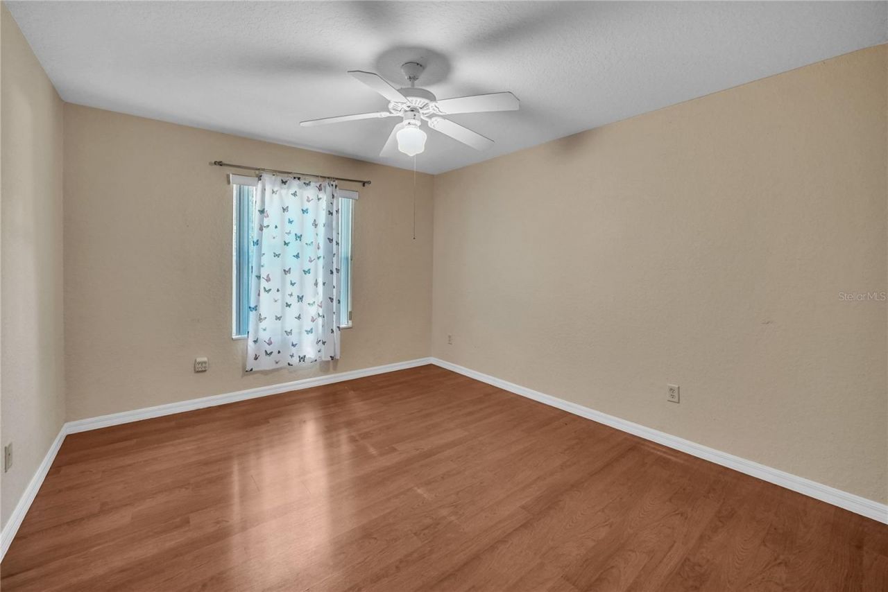 3624 Trout Avenue, Fruitland Park, FL 34731 Photo