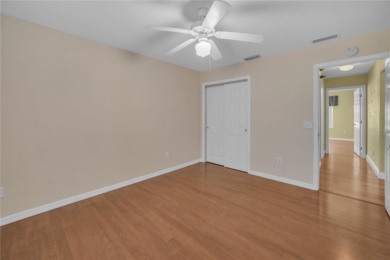 3624 Trout Avenue, Fruitland Park, FL 34731 Photo