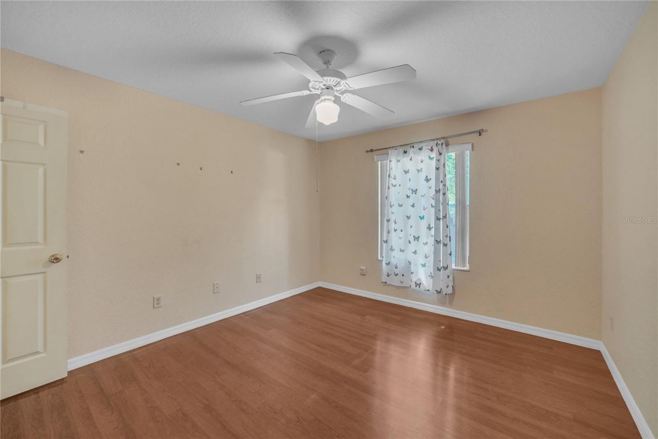 3624 Trout Avenue, Fruitland Park, FL 34731 Photo