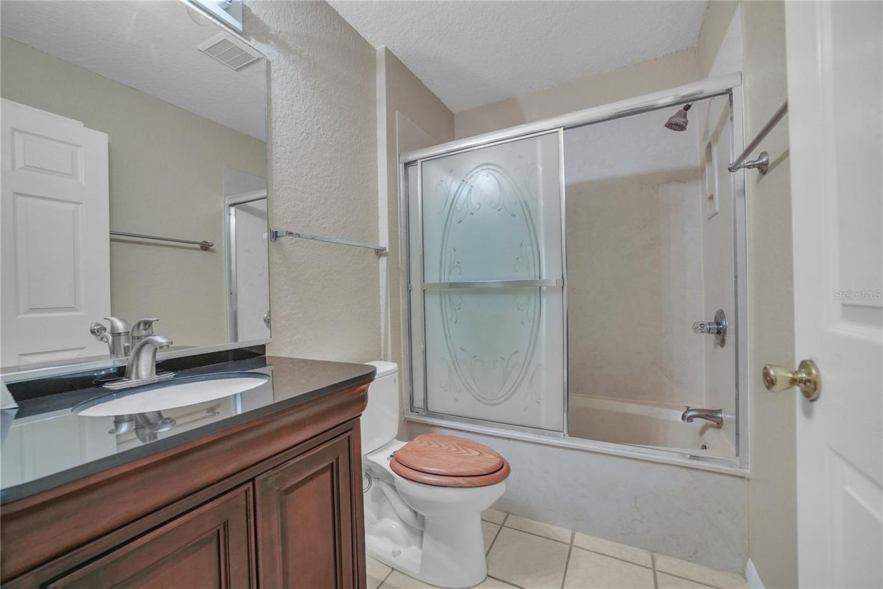 3624 Trout Avenue, Fruitland Park, FL 34731 Photo