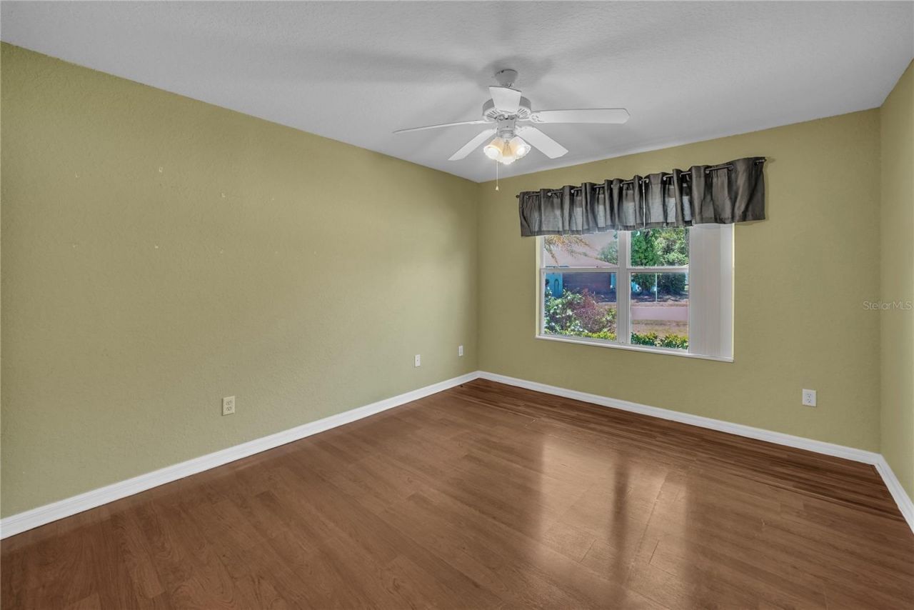 3624 Trout Avenue, Fruitland Park, FL 34731 Photo