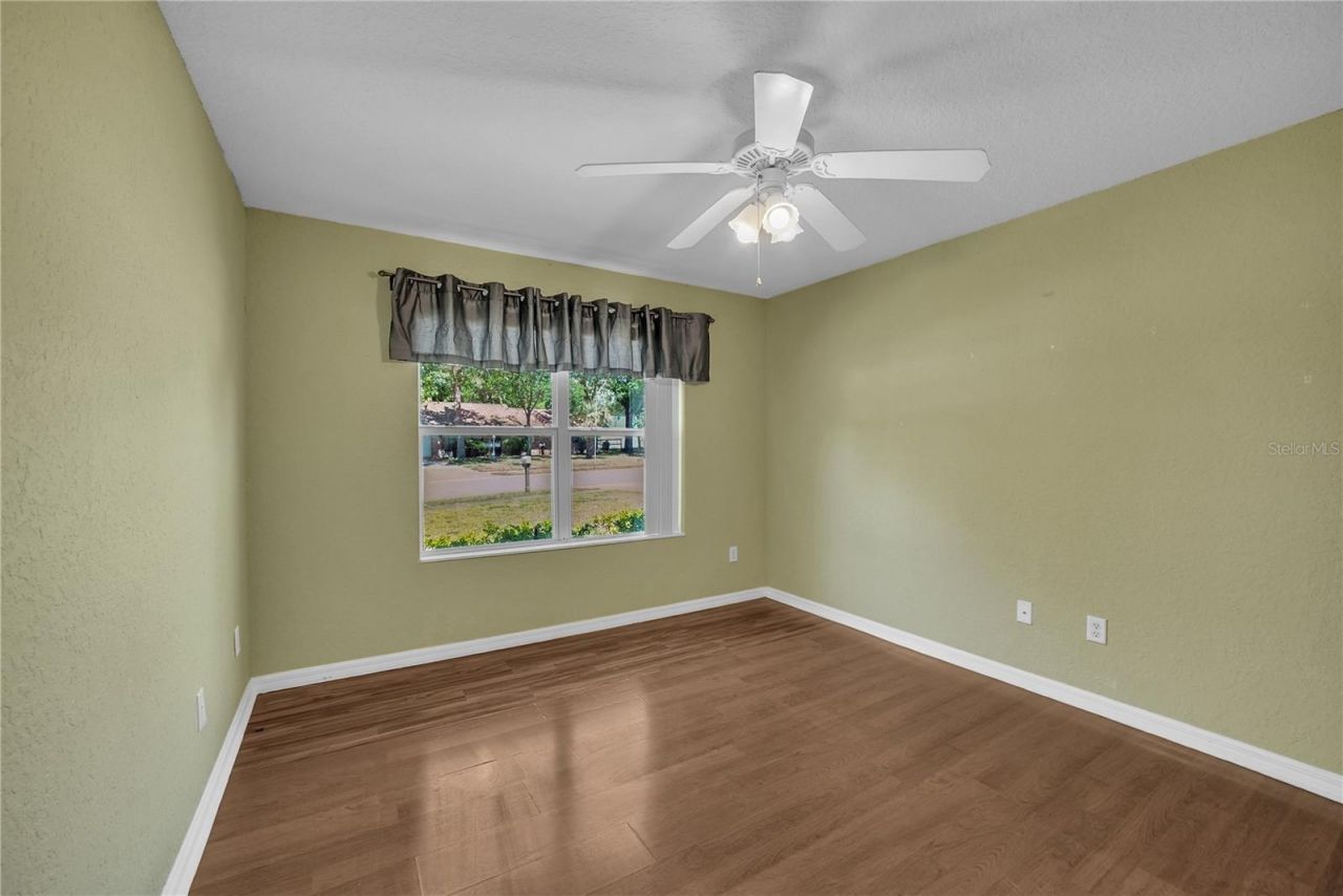 3624 Trout Avenue, Fruitland Park, FL 34731 Photo