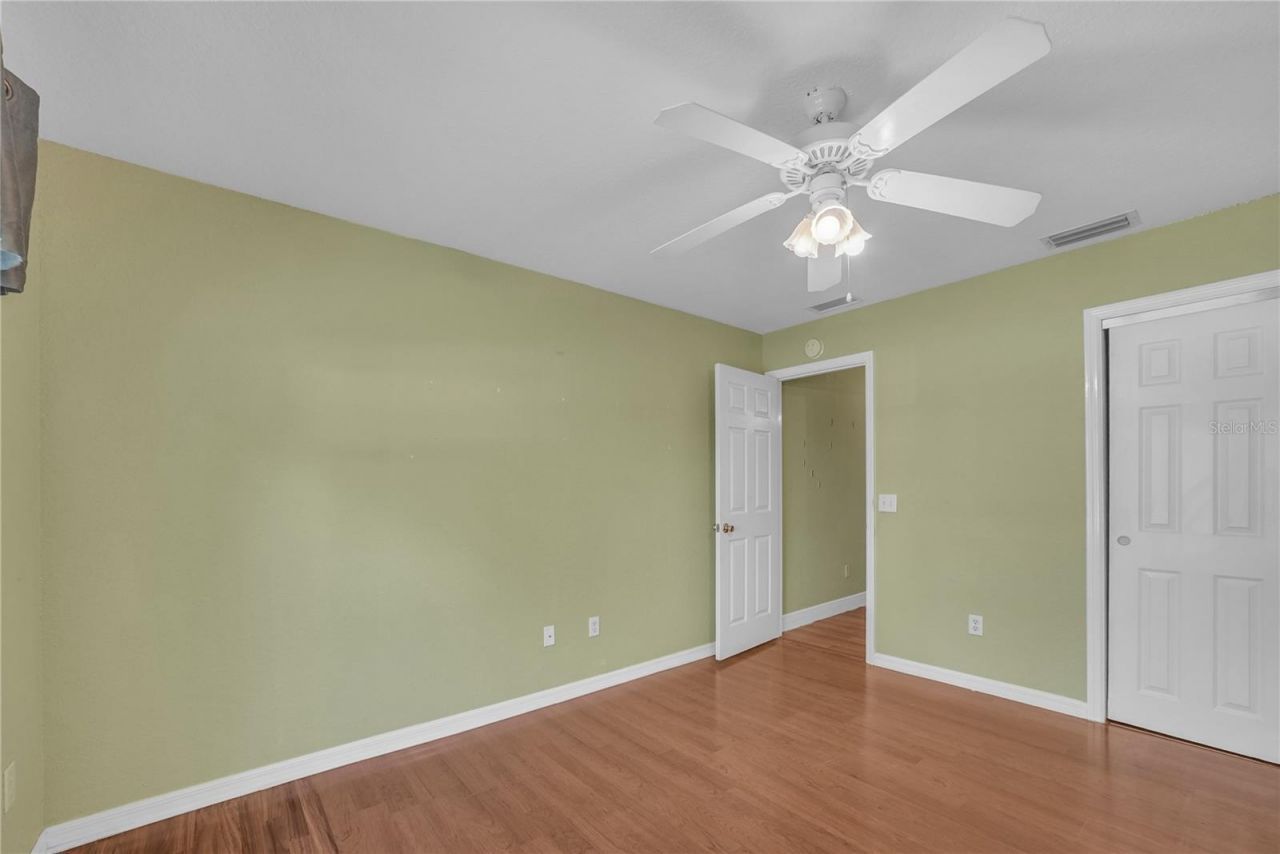 3624 Trout Avenue, Fruitland Park, FL 34731 Photo