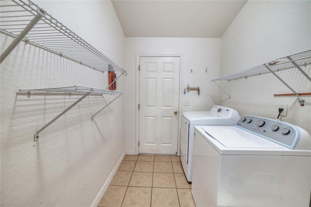 3624 Trout Avenue, Fruitland Park, FL 34731 Photo