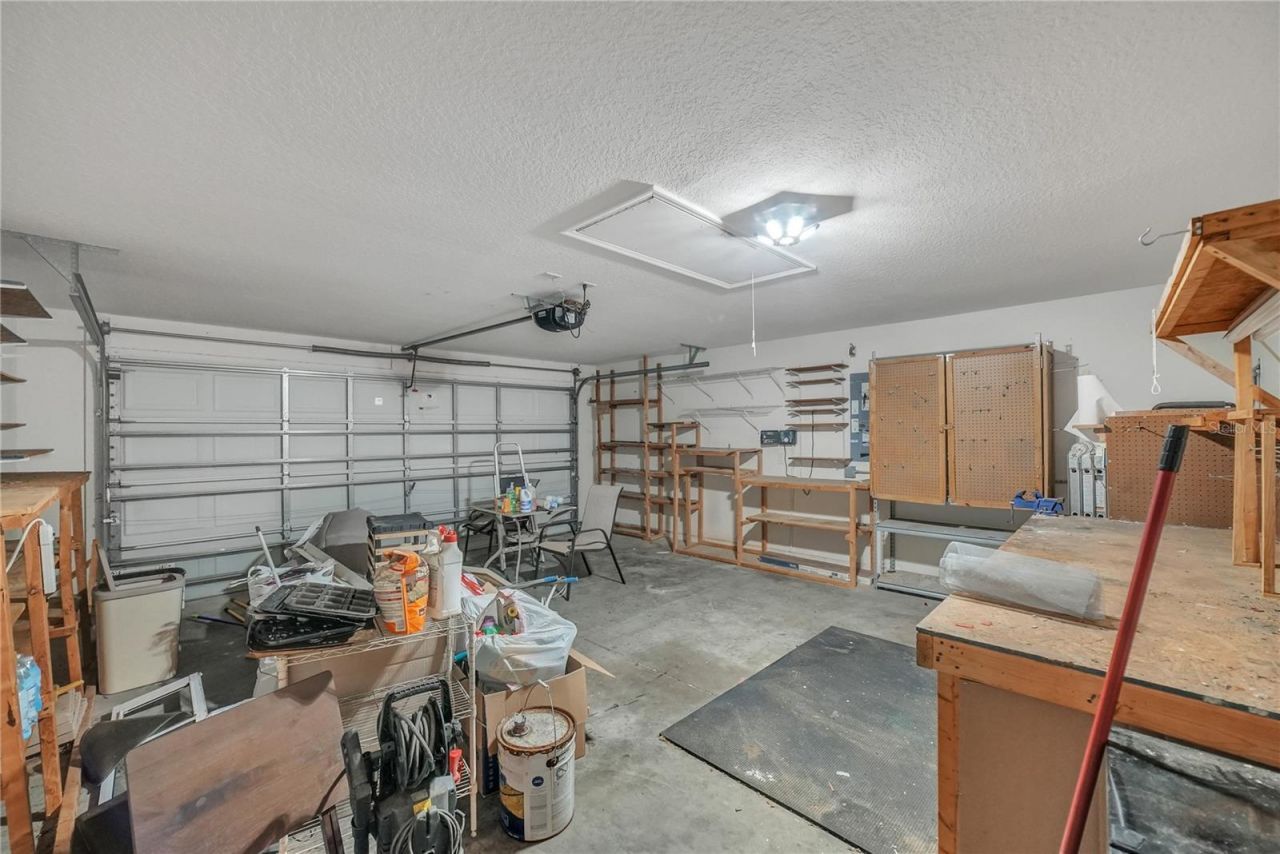 3624 Trout Avenue, Fruitland Park, FL 34731 Photo