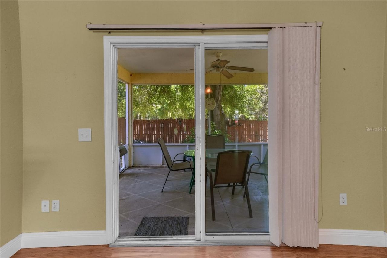 3624 Trout Avenue, Fruitland Park, FL 34731 Photo