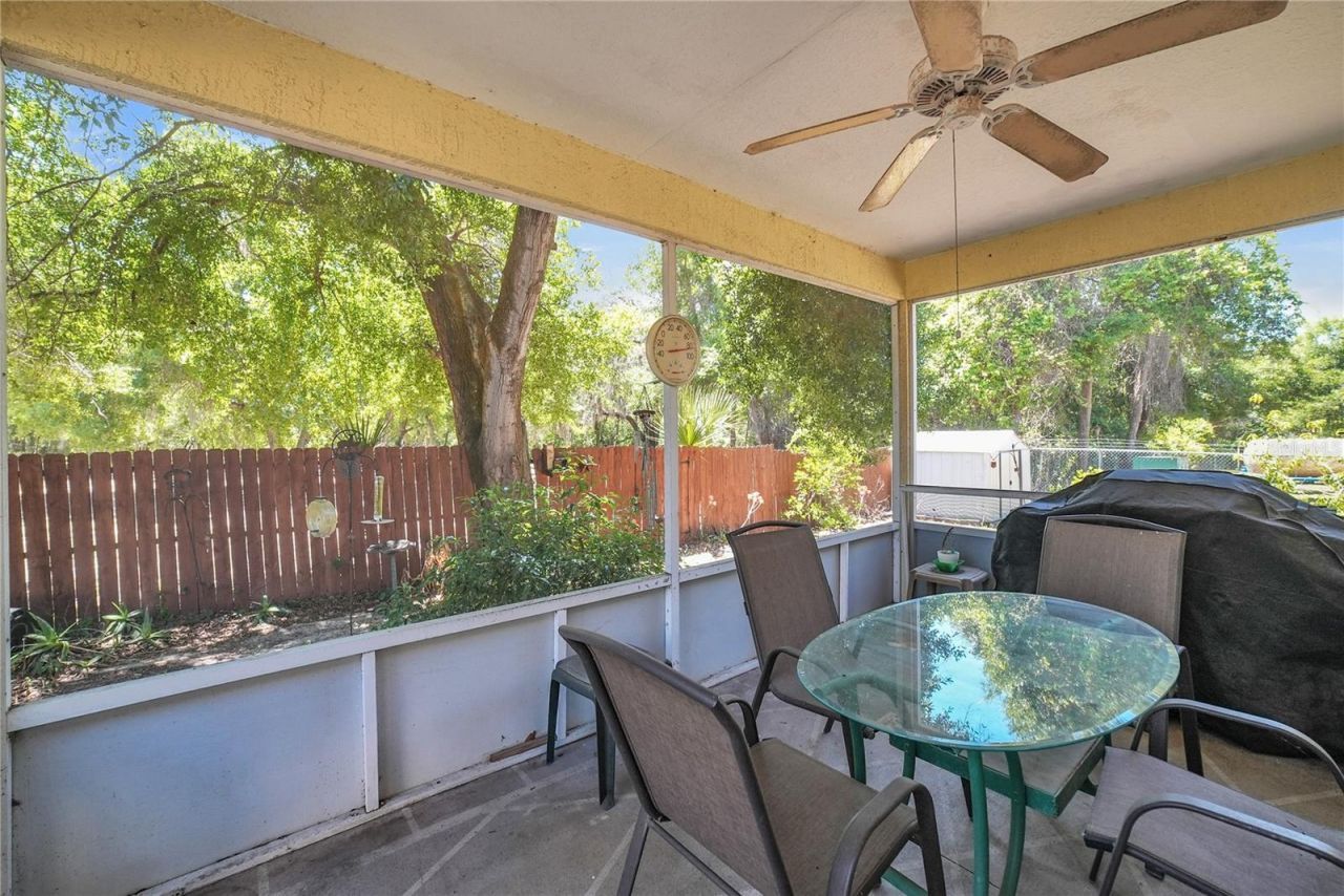 3624 Trout Avenue, Fruitland Park, FL 34731 Photo