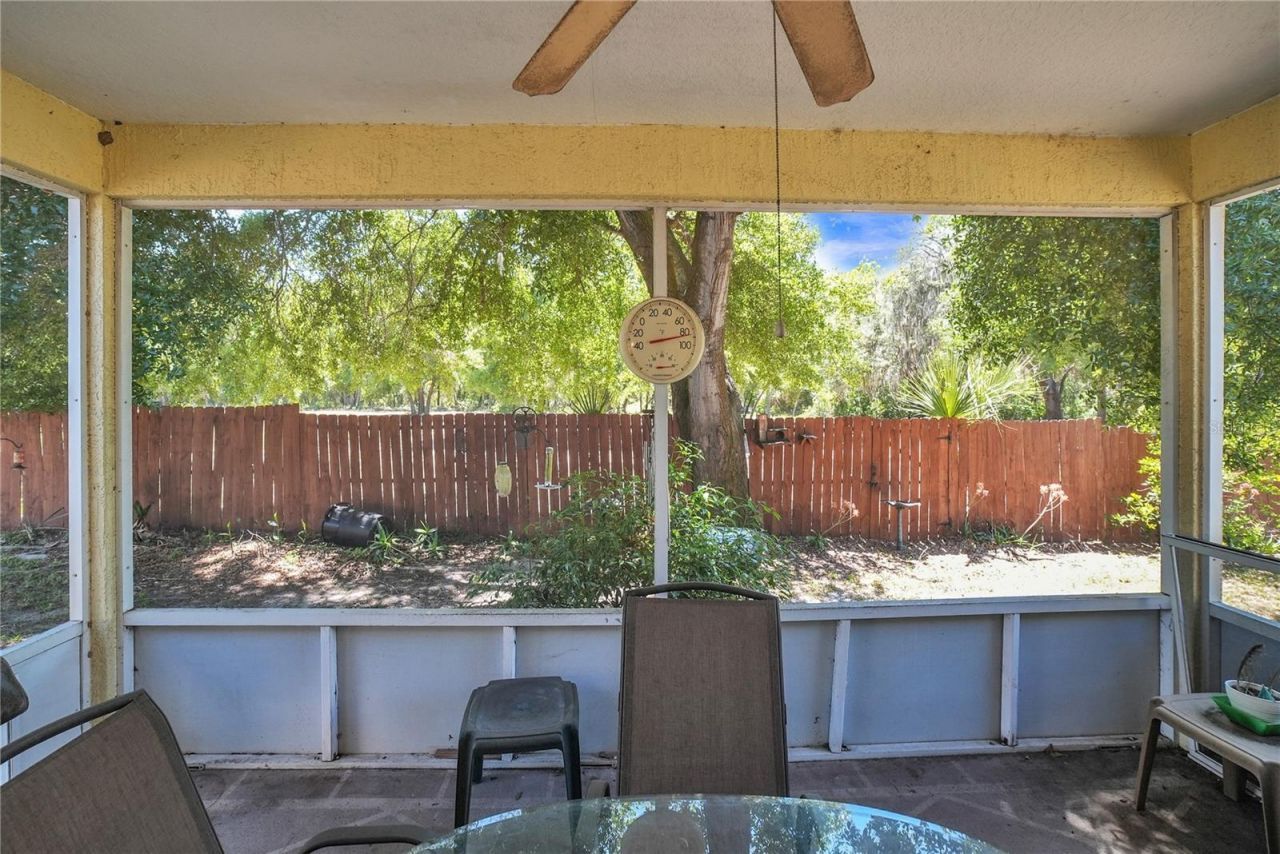 3624 Trout Avenue, Fruitland Park, FL 34731 Photo