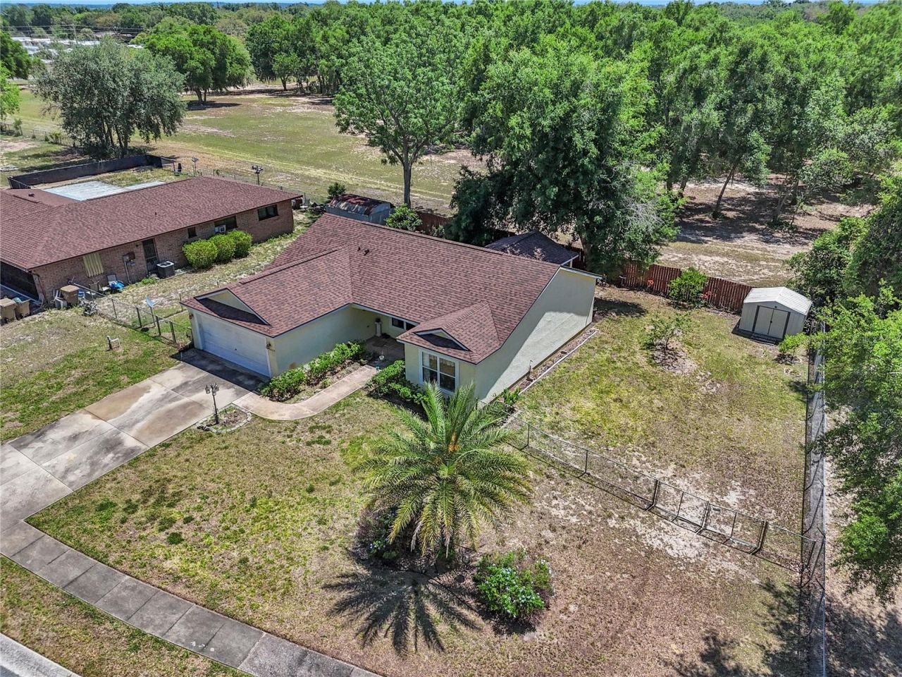 3624 Trout Avenue, Fruitland Park, FL 34731 Photo