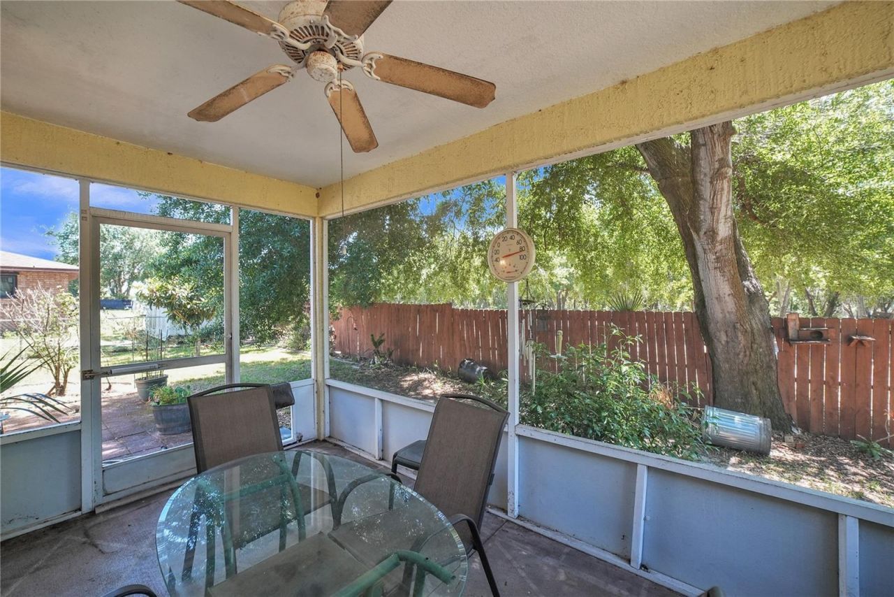 3624 Trout Avenue, Fruitland Park, FL 34731 Photo