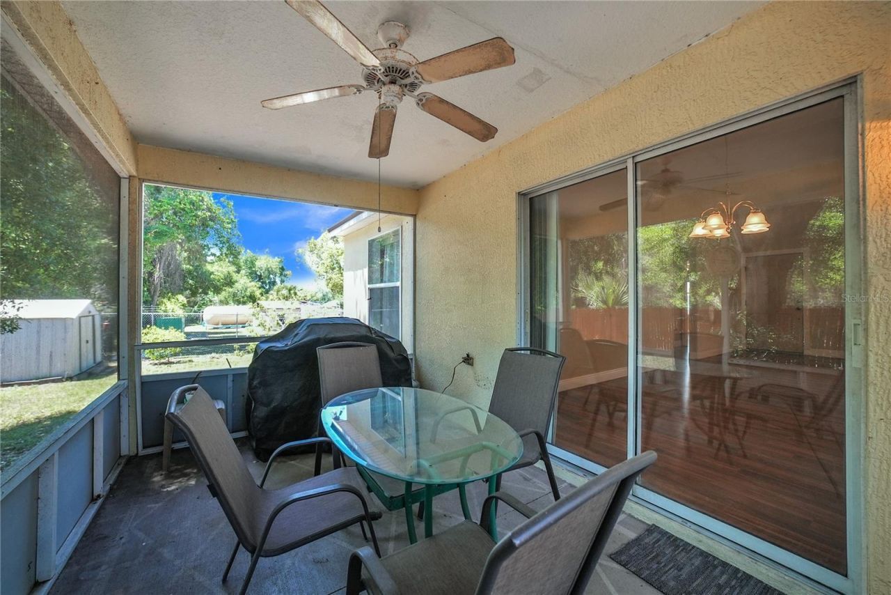 3624 Trout Avenue, Fruitland Park, FL 34731 Photo