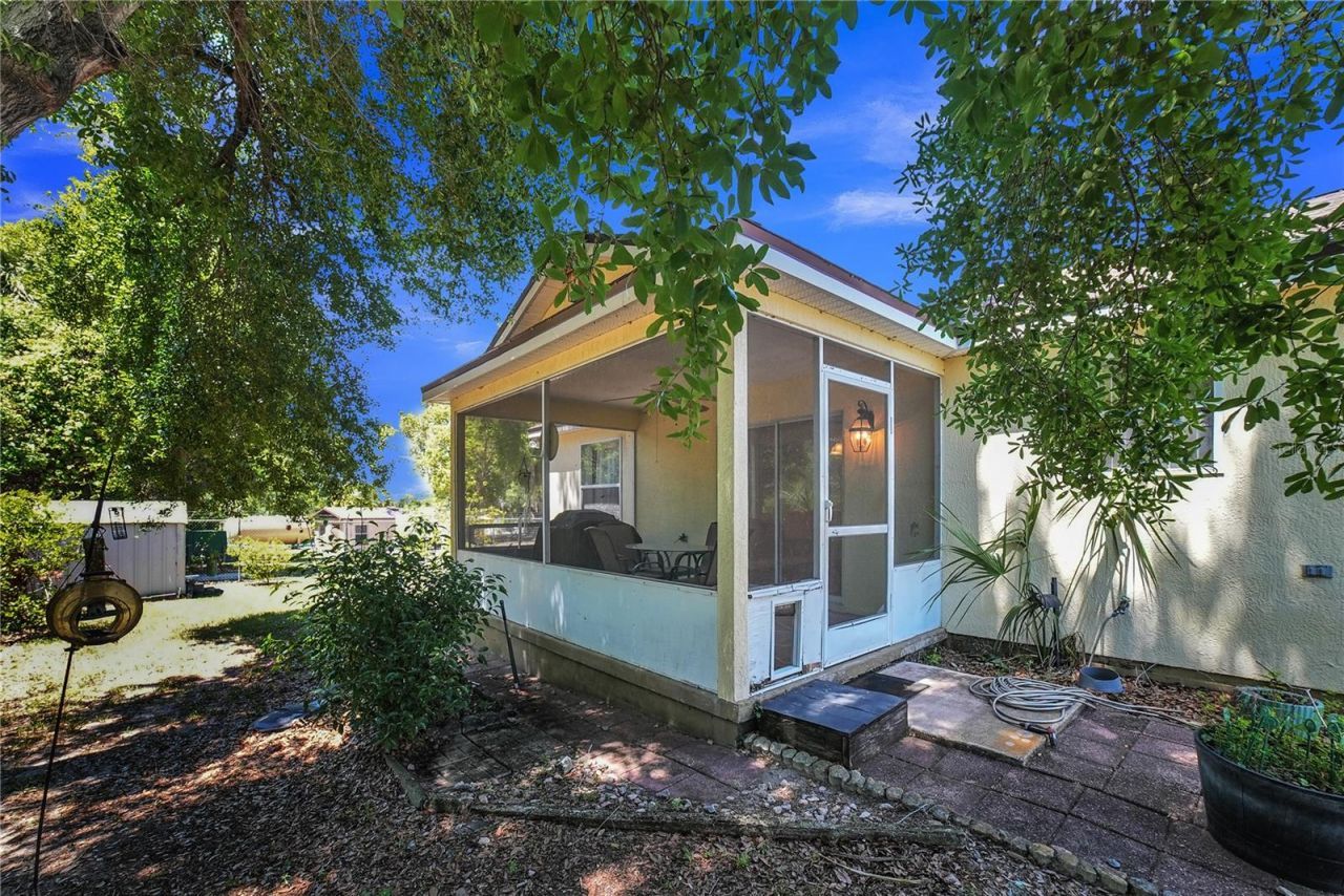 3624 Trout Avenue, Fruitland Park, FL 34731 Photo