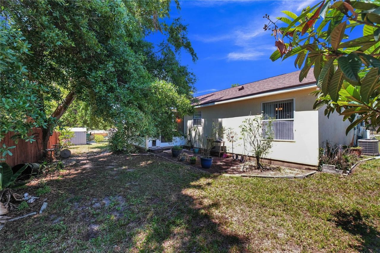 3624 Trout Avenue, Fruitland Park, FL 34731 Photo