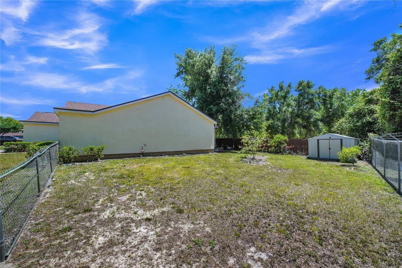 3624 Trout Avenue, Fruitland Park, FL 34731 Photo
