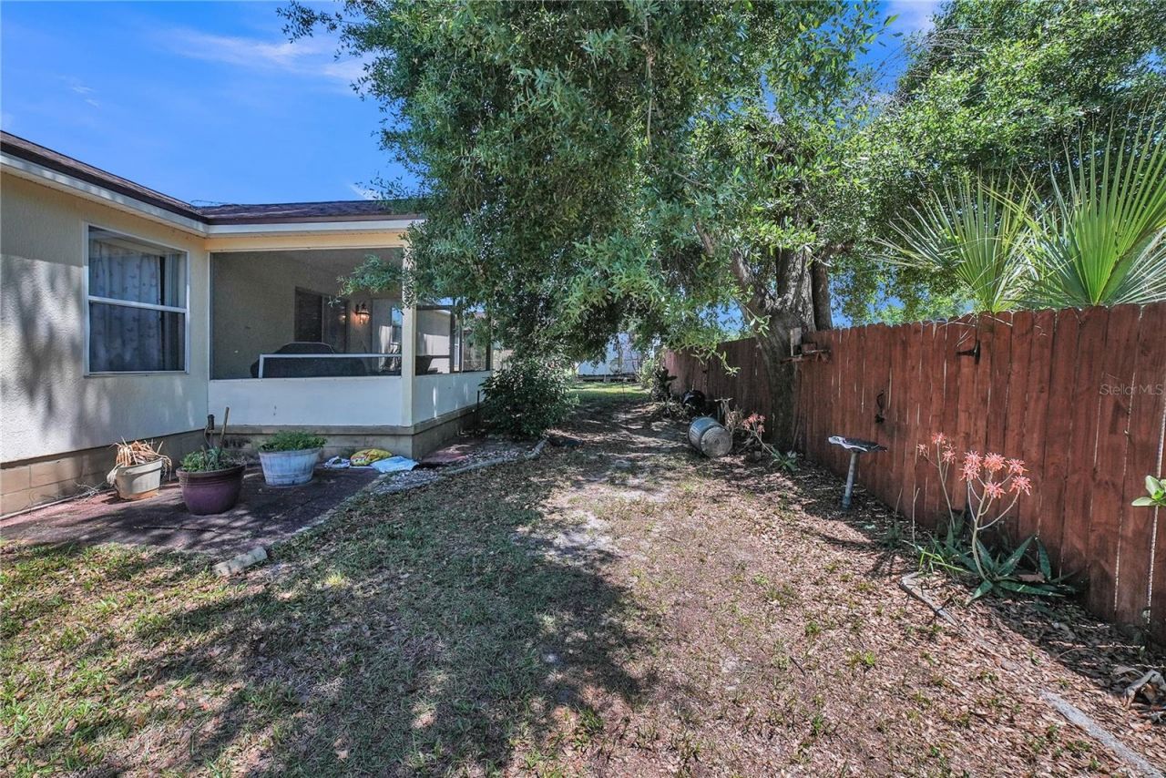 3624 Trout Avenue, Fruitland Park, FL 34731 Photo
