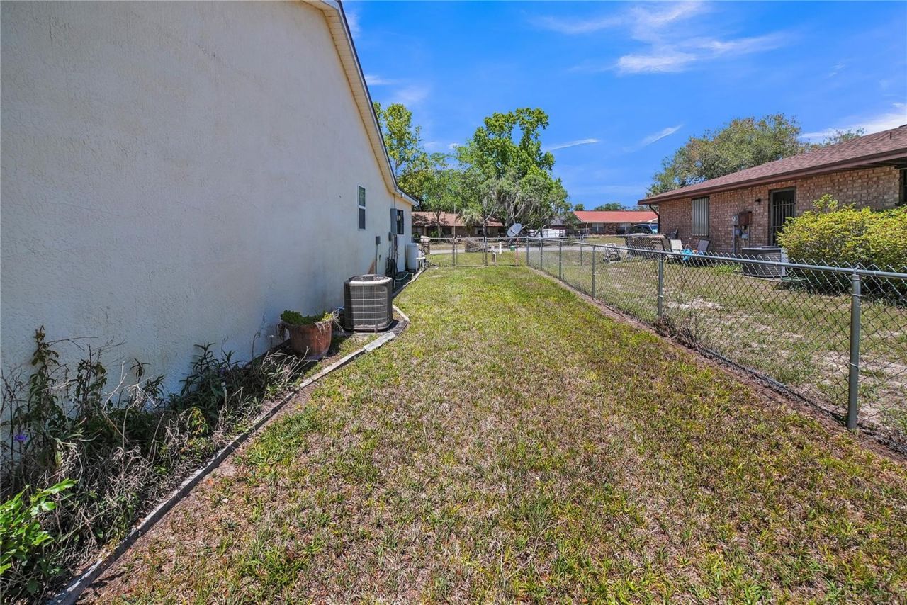 3624 Trout Avenue, Fruitland Park, FL 34731 Photo
