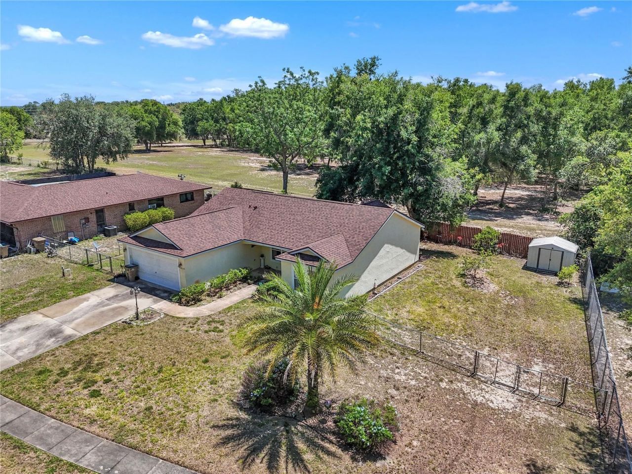3624 Trout Avenue, Fruitland Park, FL 34731 Photo
