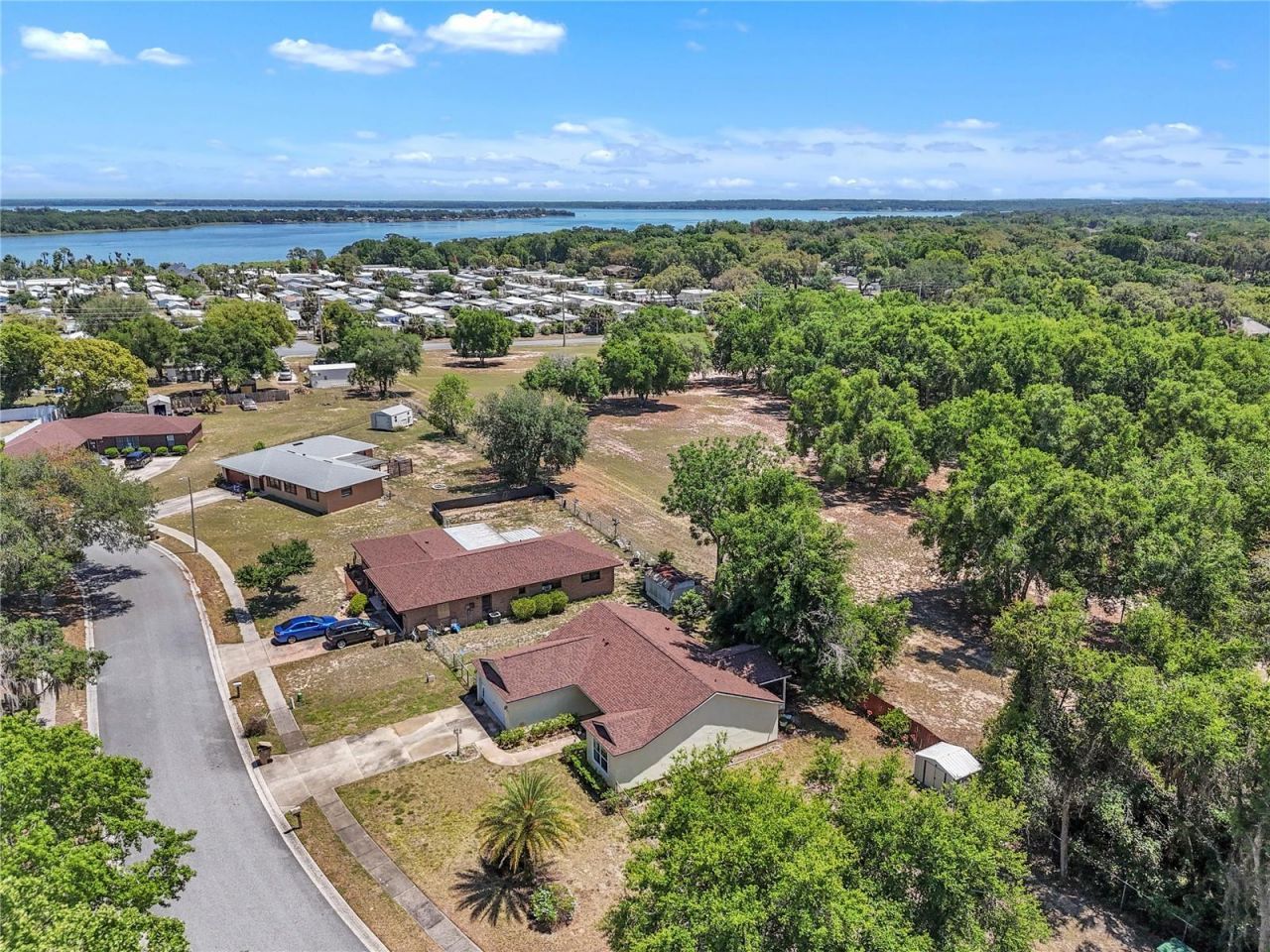 3624 Trout Avenue, Fruitland Park, FL 34731 Photo