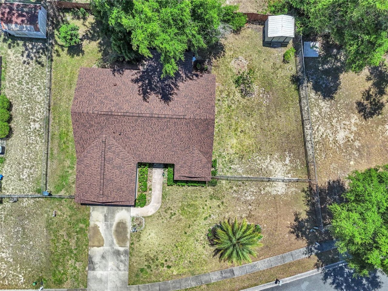 3624 Trout Avenue, Fruitland Park, FL 34731 Photo