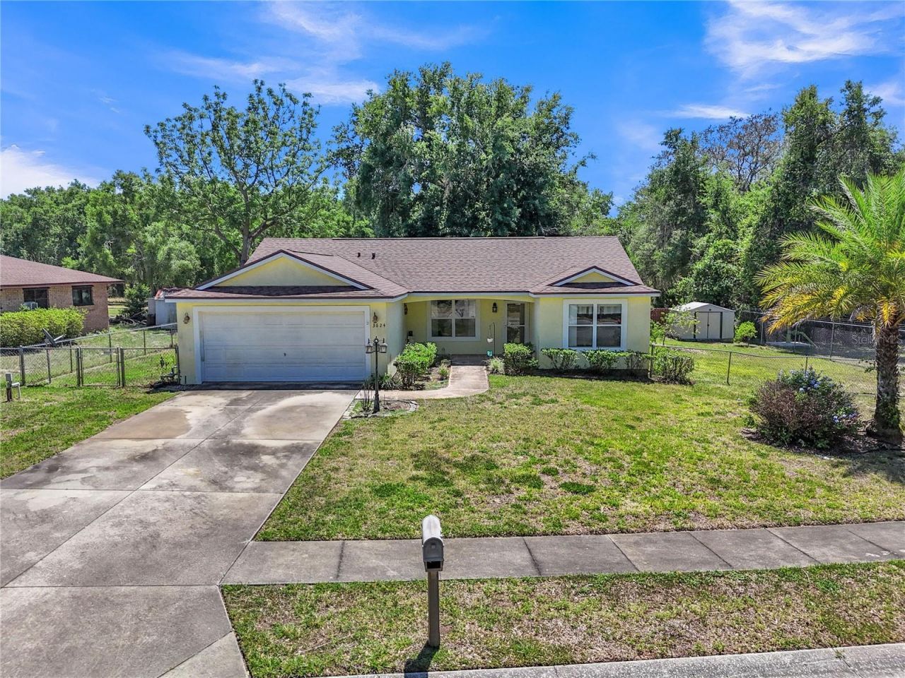 3624 Trout Avenue, Fruitland Park, FL 34731 Photo