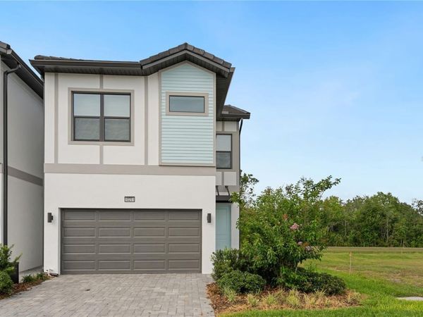 10251 EBB TIDE LN , ORLANDO, FL 32821