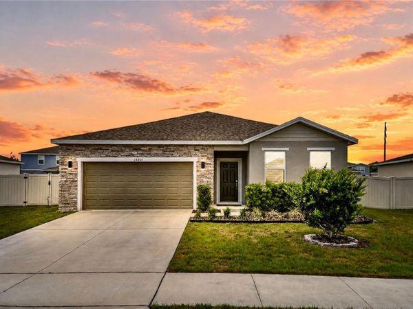 24401 SUNNYS HALO WAY, SORRENTO, FL 32776