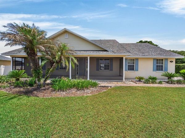 6360 RIVERLAKE COURT, BARTOW, FL 33830