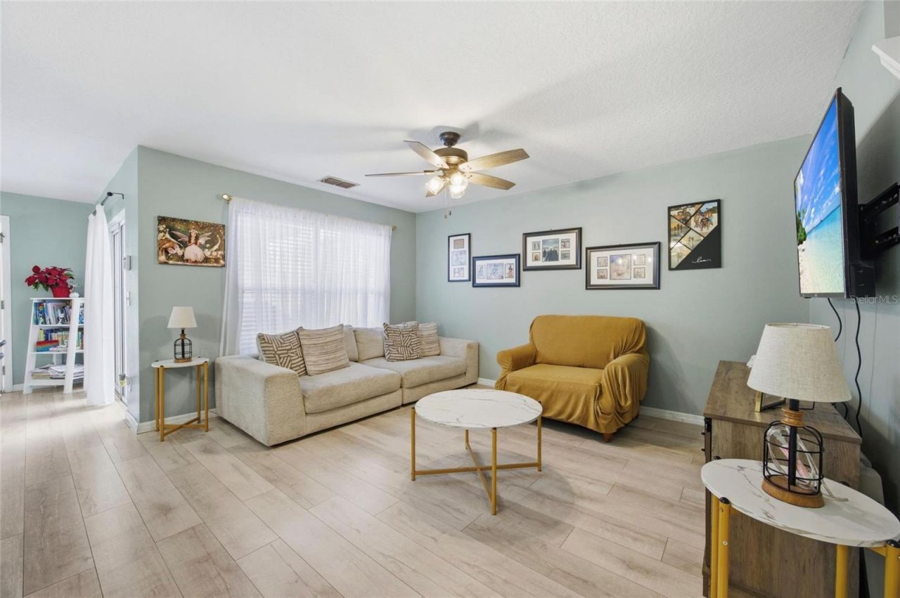 2553 Abey Blanco Drive, Orlando, FL 32828 Photo