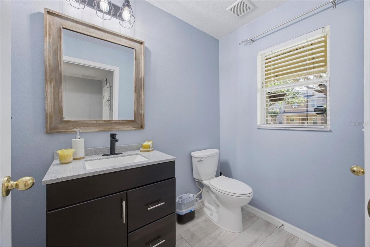 2553 Abey Blanco Drive, Orlando, FL 32828 Photo