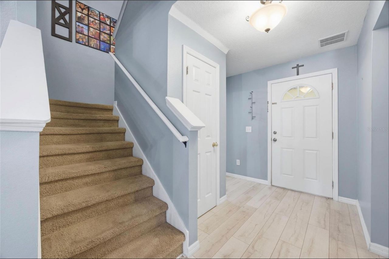2553 Abey Blanco Drive, Orlando, FL 32828 Photo
