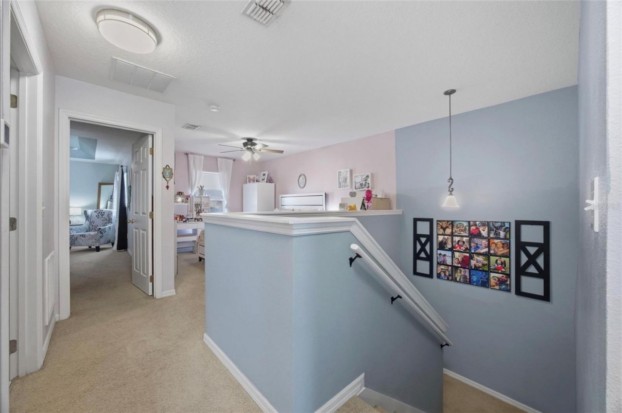 2553 Abey Blanco Drive, Orlando, FL 32828 Photo