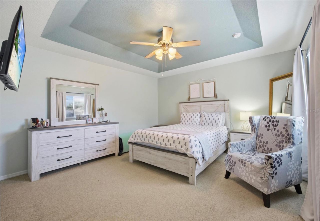 2553 Abey Blanco Drive, Orlando, FL 32828 Photo