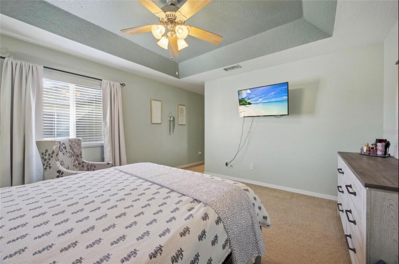 2553 Abey Blanco Drive, Orlando, FL 32828 Photo