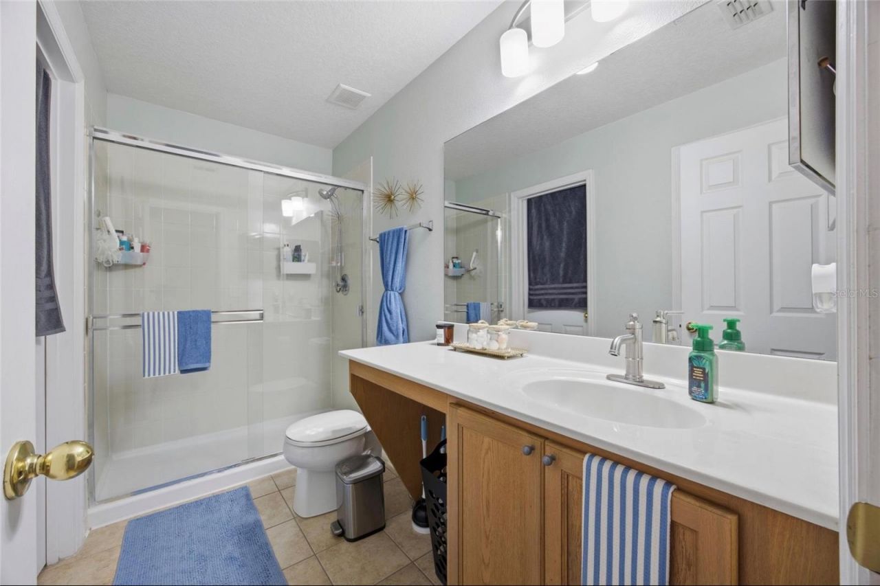 2553 Abey Blanco Drive, Orlando, FL 32828 Photo