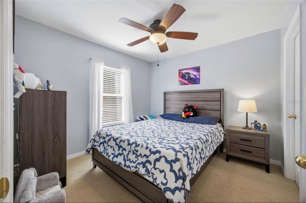 2553 Abey Blanco Drive, Orlando, FL 32828 Photo