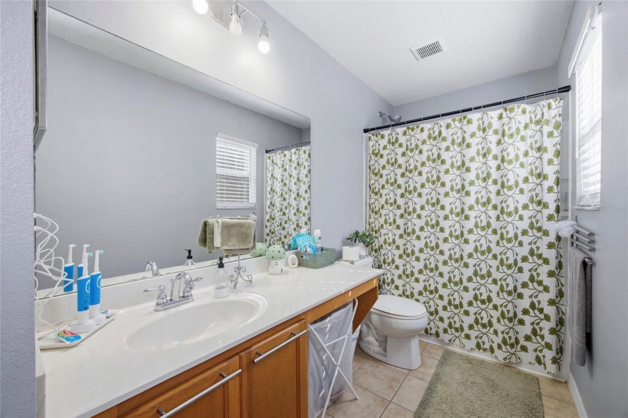 2553 Abey Blanco Drive, Orlando, FL 32828 Photo