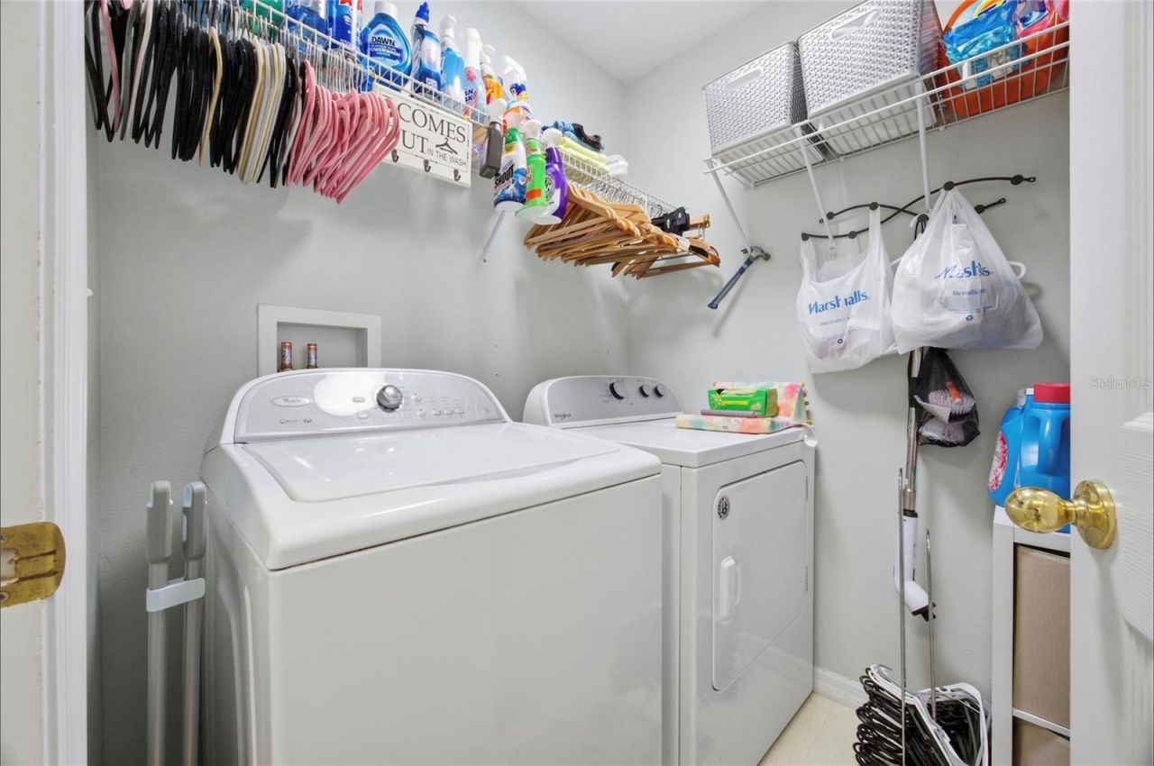 2553 Abey Blanco Drive, Orlando, FL 32828 Photo