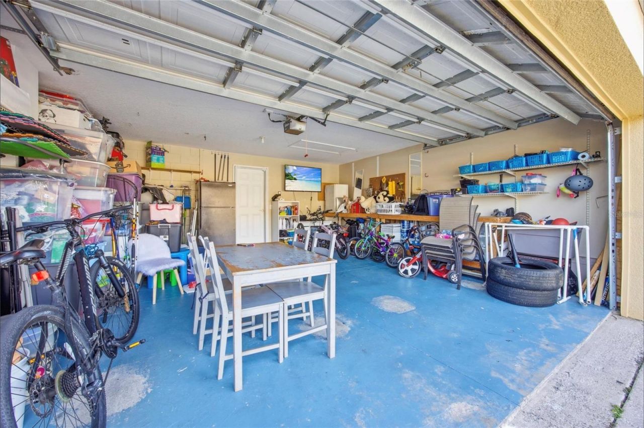 2553 Abey Blanco Drive, Orlando, FL 32828 Photo