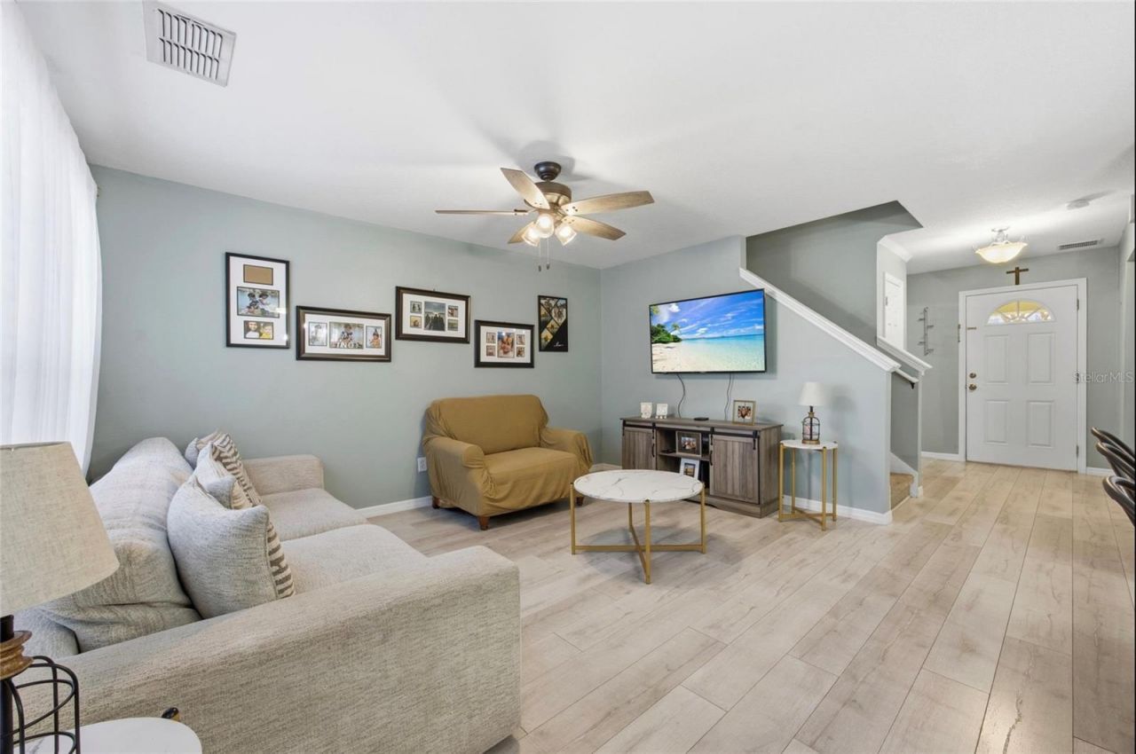 2553 Abey Blanco Drive, Orlando, FL 32828 Photo