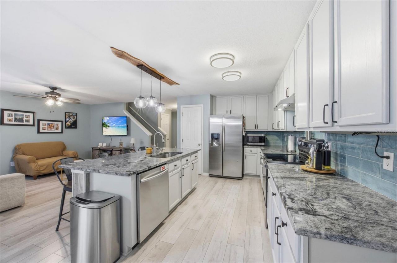 2553 Abey Blanco Drive, Orlando, FL 32828 Photo